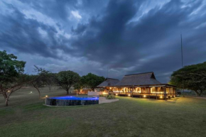 Muluwa Lodge